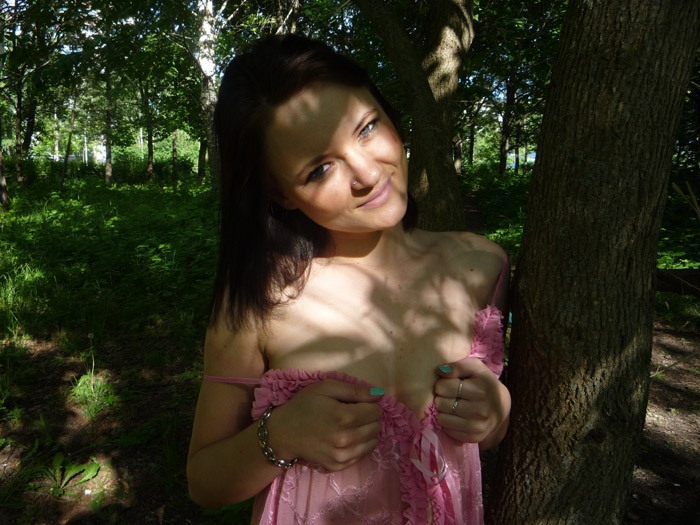 Проститутка Сосногорск : Катя
